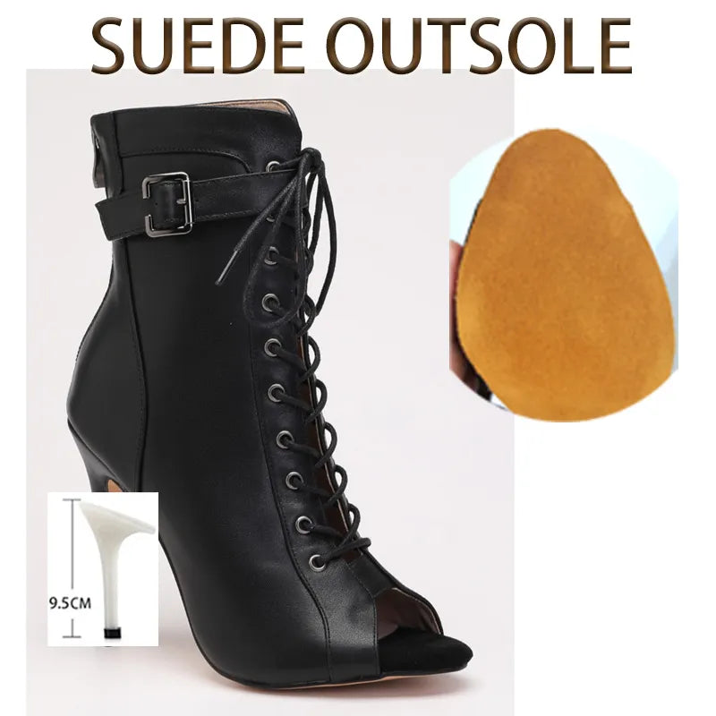 44744503132419|44744503165187|44744503230723|44744503296259|44744503361795|44744503460099|44744503525635|44744503623939|44744503689475|44744503787779|44744503853315|44744503951619|44744504017155