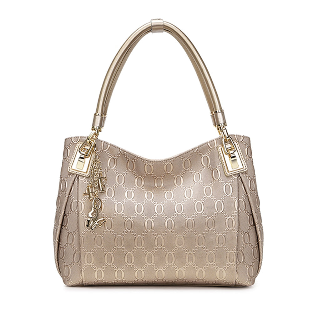Funki Findz | Bags | Handbags | Women's Luxury Crossbody Bag