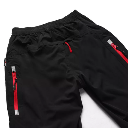 Funki Findz | Pants | Men's Light Comfortable Cycling Pants
