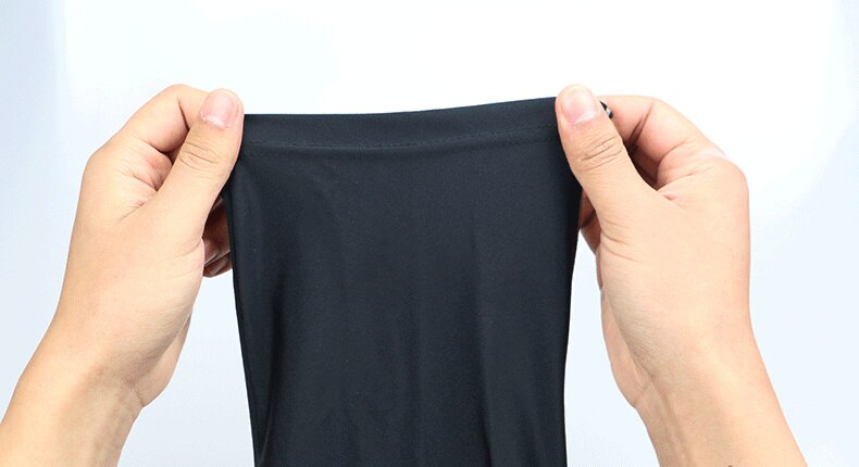Funki Findz | Pants | Men's Light Comfortable Cycling Pants