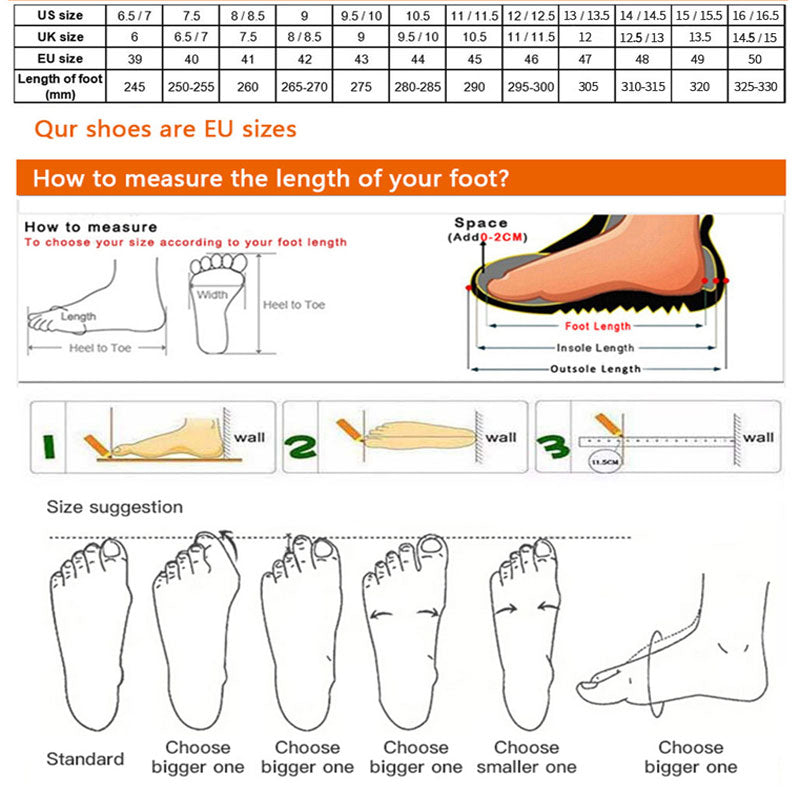 Funki Findz | Shoes | Men's Genuine Leather Formal Dress Shoe