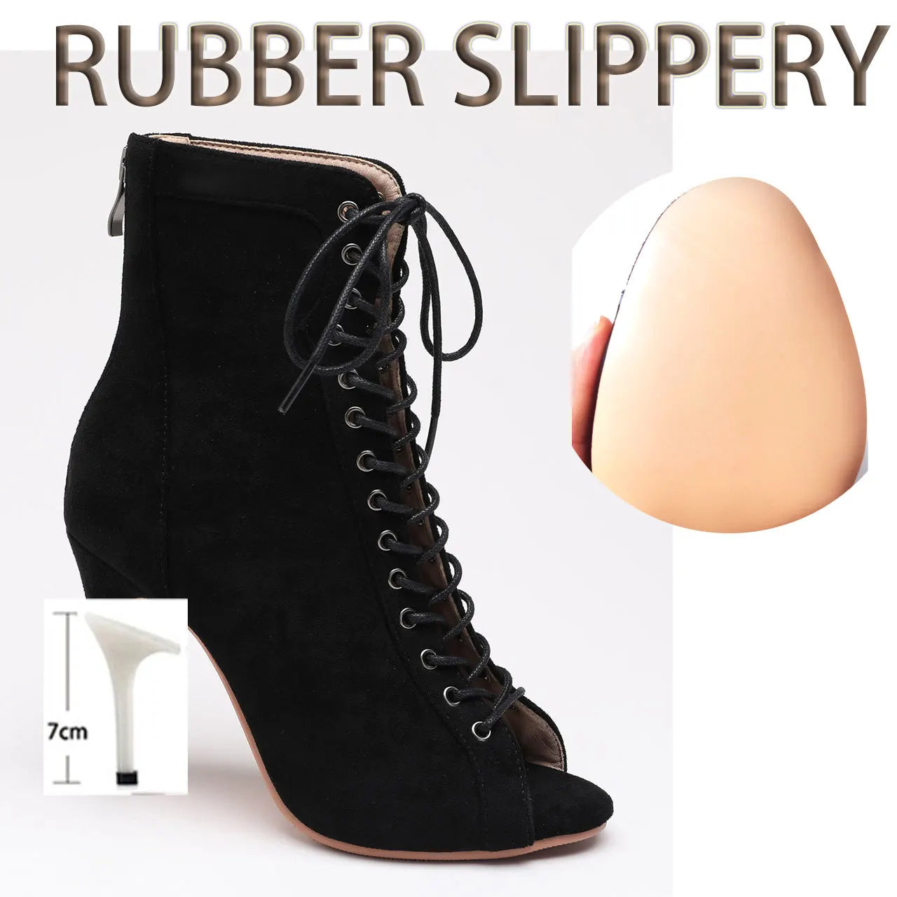 44744506605827|44744506671363|44744506704131|44744506769667|44744506835203|44744506867971|44744506933507|44744506999043|44744507064579|44744507097347|44744507162883|44744507228419|44744507293955