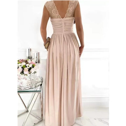 Funki Findz | Dresses | Women's Elegant Party Cocktail Dresses