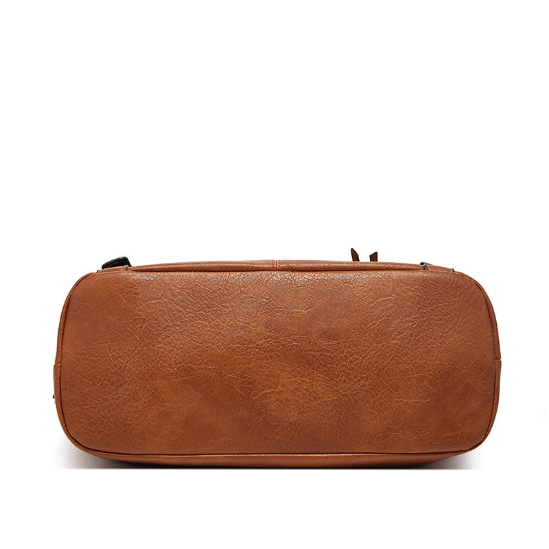 Funki Findz | Bags | Handbags | Women's Fashion Tote Bags