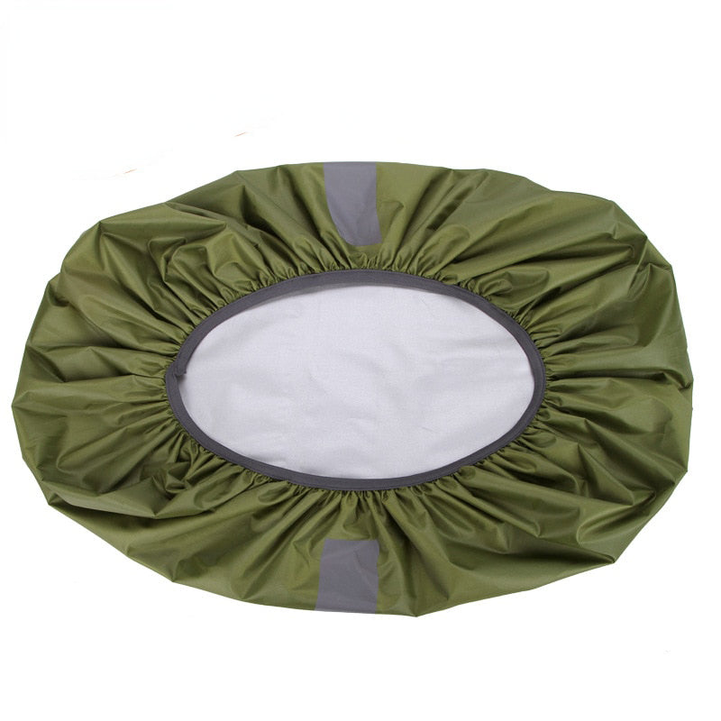 Funki Findz | Bags | Backpacks | Luggage and Backpack Covers