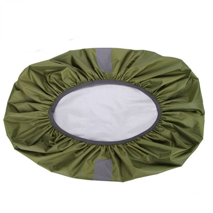Funki Findz | Bags | Backpacks | Luggage and Backpack Covers