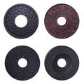 Funki Findz | Trivets | Japanese Teapot Pad Cast Iron Pot Holder