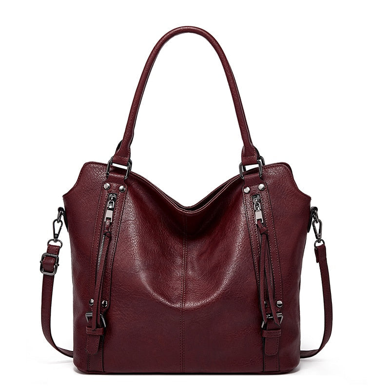 Funki Findz | Bags | Handbags | Women's Fashion Tote Bags