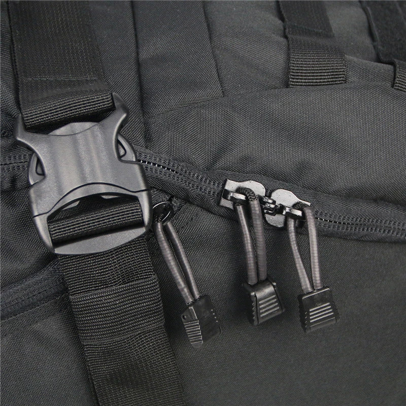 Funki Findz | Bags | Duffle Bags | Large Travel Bag | 40L 60L 80L