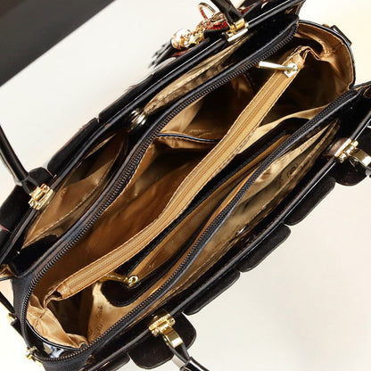 Funki Findz | Bags | Handbags | Women's Luxury Handbags