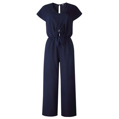 Funki Findz | Pants | Women's Jumpsuit | Summer Romper Suit