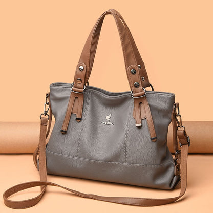 Funki Findz | Bags | Handbags | Women's Luxury Leather Bag