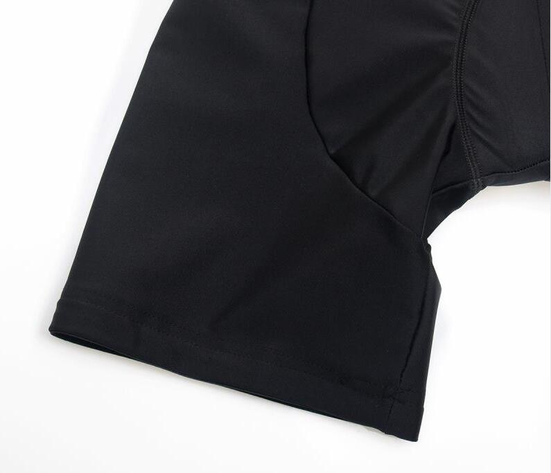 Funki Findz | Pants | Men's Compression Cycling Tights