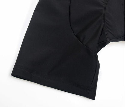 Funki Findz | Pants | Men's Compression Cycling Tights