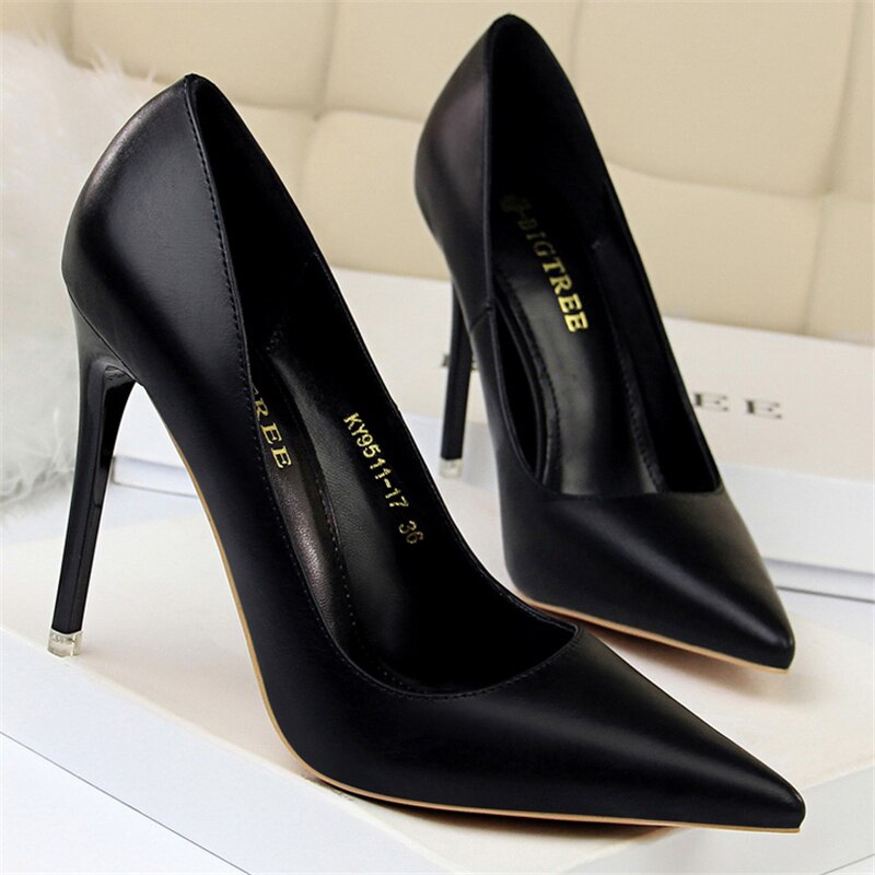 Funki Findz | Shoes | Women's Luxury Pastel Wedding Stilettos