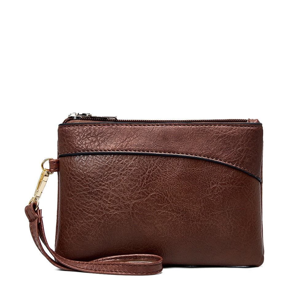 Funki Findz | Bags | Handbags | Women's Fashion Tote Bags