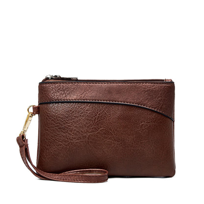 Funki Findz | Bags | Handbags | Women's Fashion Tote Bags
