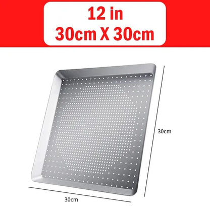 4.43E+13