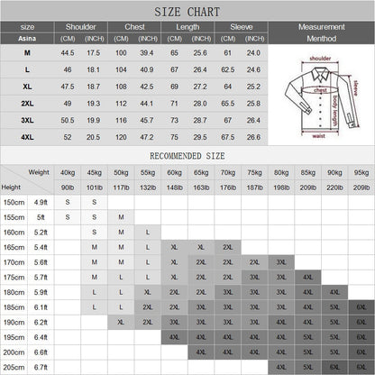Funki Findz | Jackets | Men's Women's PU Leather Slim Jacket