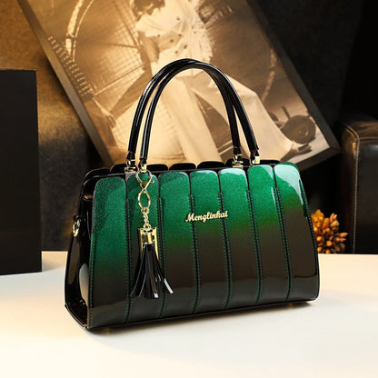 Funki Findz | Bags | Handbags | Women's Luxury Handbags