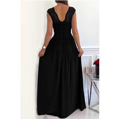 Funki Findz | Dresses | Women's Elegant Party Cocktail Dresses