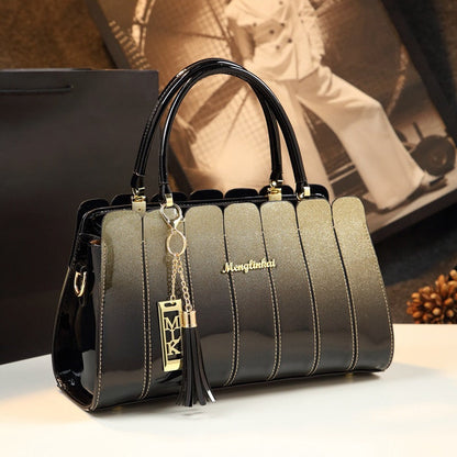 Funki Findz | Bags | Handbags | Women's Luxury Handbags