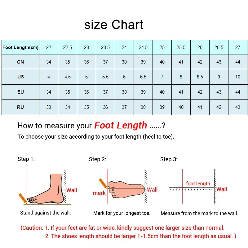 Funki Findz | Shoes | Women's Patent Leather High Heel Stilettos