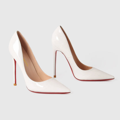 Funki Findz | Shoes | Women's Luxury Fashion High Heel Stiletto