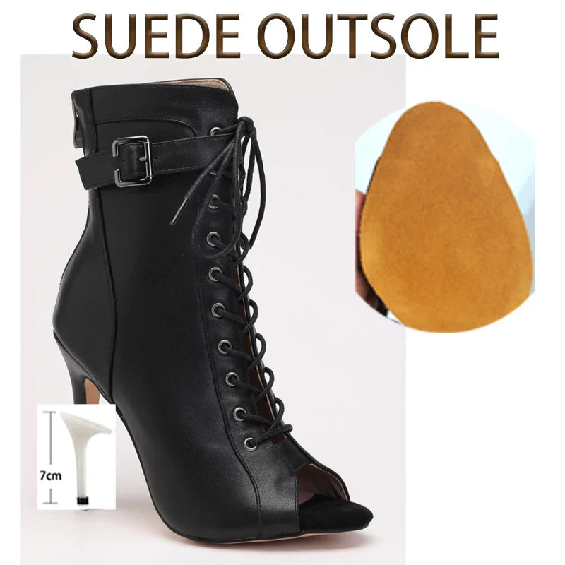 44744504082691|44744504180995|44744504246531|44744504344835|44744504443139|44744504508675|44744504606979|44744504705283|44744504770819|44744504901891|44744505000195|44744505131267|44744505262339