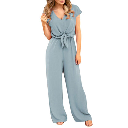 Funki Findz | Pants | Women's Jumpsuit | Summer Romper Suit