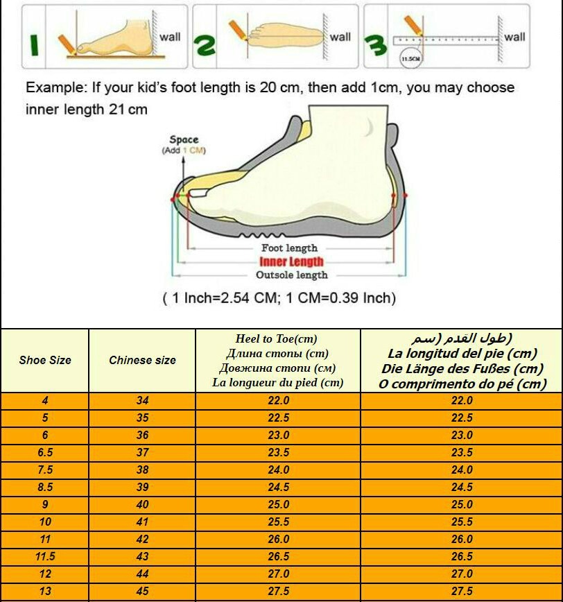 Funki Findz | Shoes | Women's Genuine Leather Patent Pumps