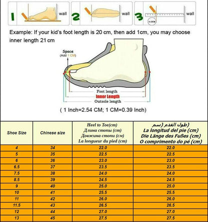 Funki Findz | Shoes | Women's Genuine Leather Patent Pumps