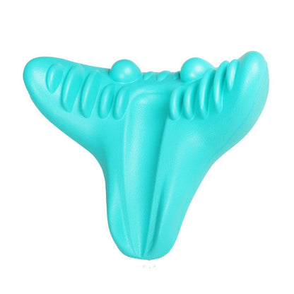 Funki Findz | Neck Stretchers | Shoulder Neck Massager Relaxer