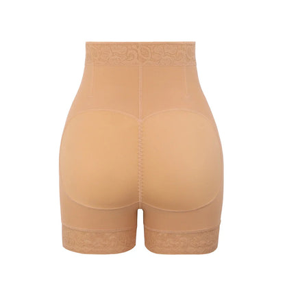 Funki Findz | Shapewear | Women's Colombian Full Body Shaper