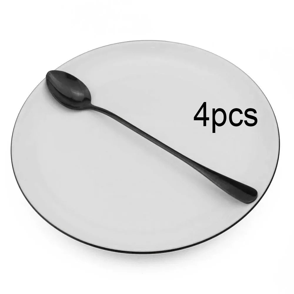 4.46E+13