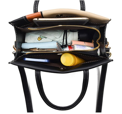 Funki Findz | Bags | Handbags | Women's Small Designer Bags