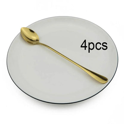 4.46E+13