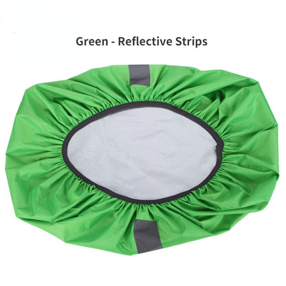 Funki Findz | Bags | Backpacks | Luggage and Backpack Covers