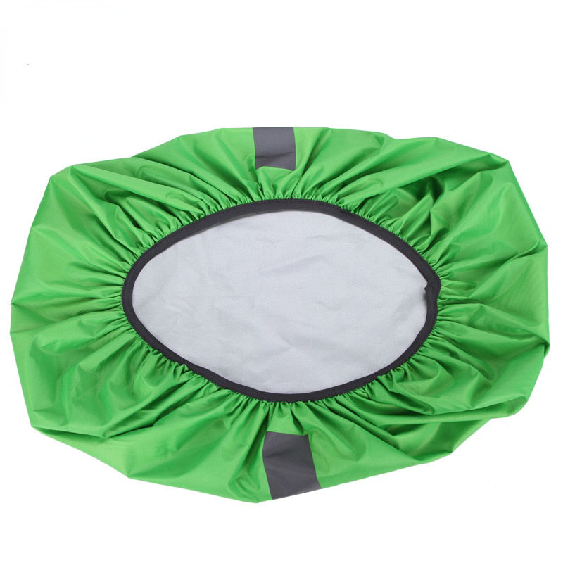 Funki Findz | Bags | Backpacks | Luggage and Backpack Covers