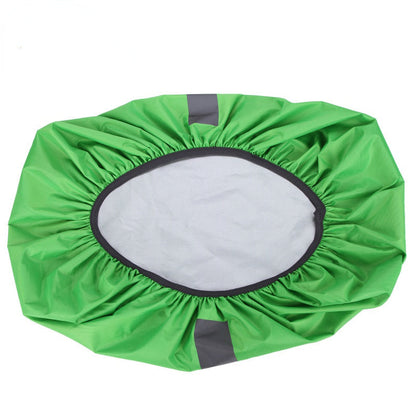 Funki Findz | Bags | Backpacks | Luggage and Backpack Covers