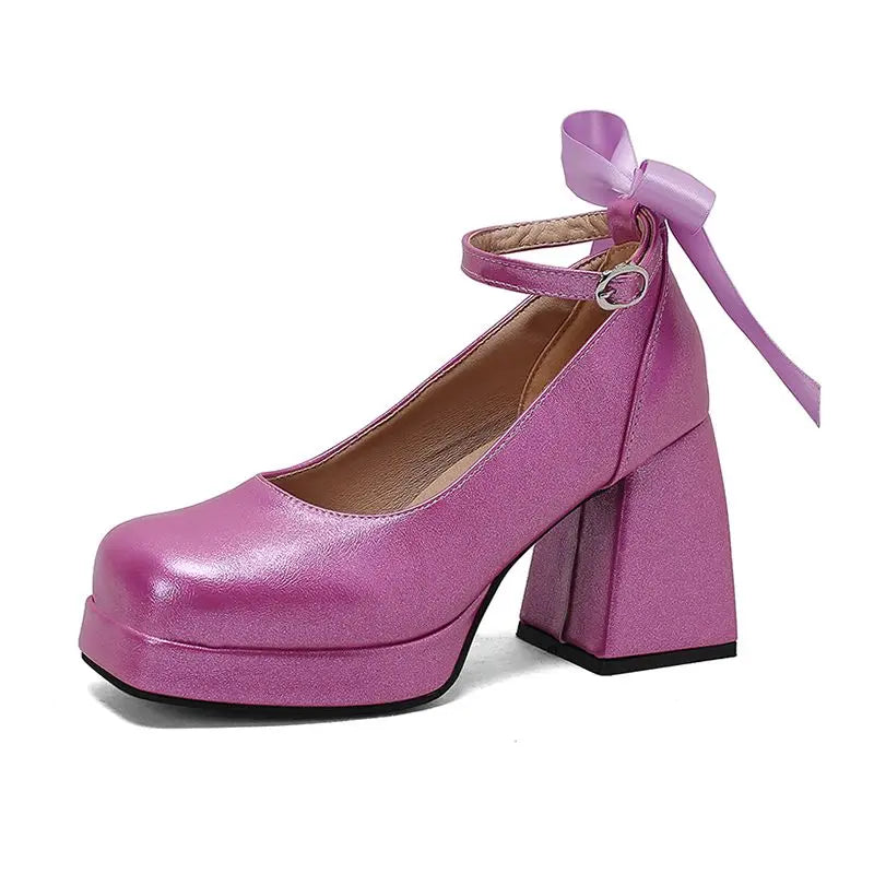 45851243118851|45851243151619|45851243184387|45851243217155|45851243249923|45851243282691|45851243315459|45851243348227|45851244232963|45851244265731|45851244298499|45851244331267