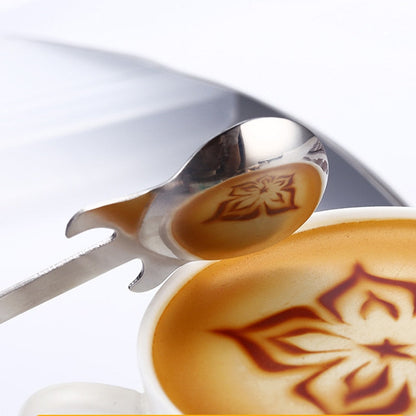 Funki Findz | Spoons | Guitar Spoons | 1/3/5/10pcs Spoon Sets