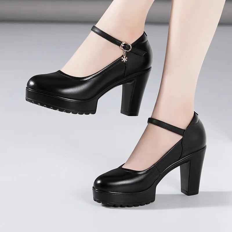 44287519916291|44287519949059|44287519981827|44287520014595|44287520047363|44287520080131|44287520112899|44287520145667