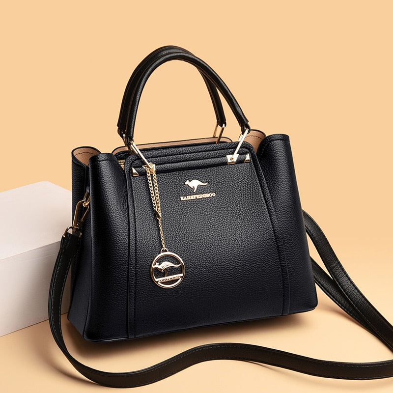 Funki Findz | Bags | Handbags | Women's Leather Designer Bags