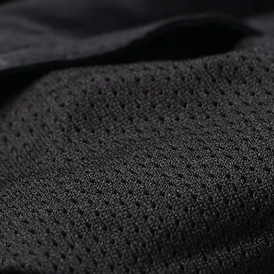 Funki Findz | Pants | Men's Light Comfortable Cycling Pants