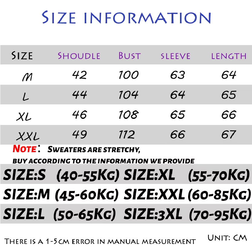 Funki Findz | Sweaters | Men's Aesthetic Mock Neck Sweaters