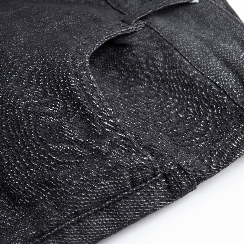 Funki Findz | Pants | Women's Boho Hippy Embroidered Jeans