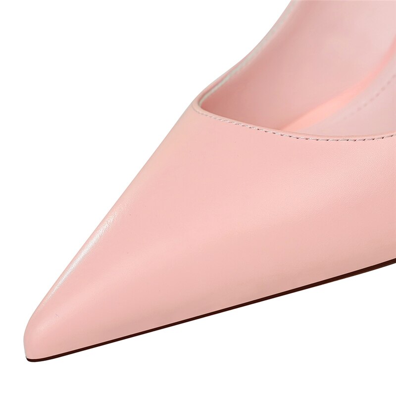 Funki Findz | Shoes | Women's Luxury Pastel Wedding Stilettos