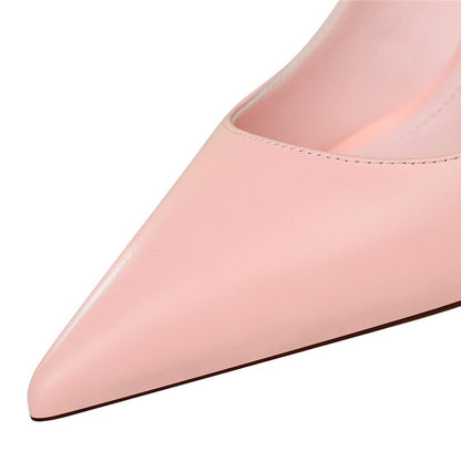 Funki Findz | Shoes | Women's Luxury Pastel Wedding Stilettos