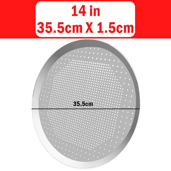 4.43E+13